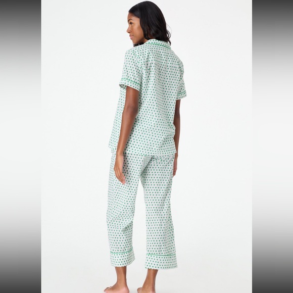 Roller Rabbit pajamas - Picture 2 of 5